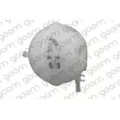 GOOM RT-0085 - Vase d'expansion, liquide de refroidissement