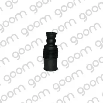 Bouchon de protection/soufflet, amortisseur GOOM OEM 4409263