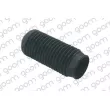 GOOM SAB-0015 - Bouchon de protection/soufflet, amortisseur