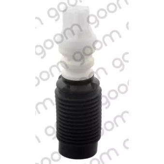 GOOM SBB-0009 - Butée élastique, suspension