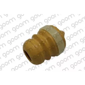GOOM SBB-0088 - Butée élastique, suspension