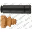 Butée élastique, suspension GOOM [SBB-0125]