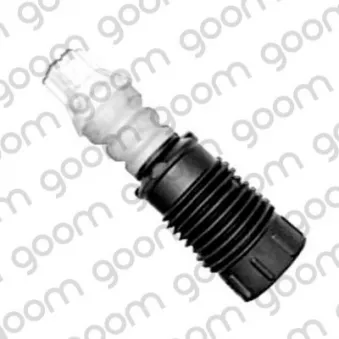 Butée élastique, suspension GOOM OEM 50704937