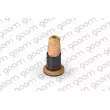 GOOM SBB-0140 - Butée élastique, suspension