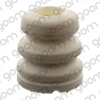 GOOM SBB-0146 - Butée élastique, suspension