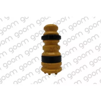 GOOM SBB-0151 - Butée élastique, suspension