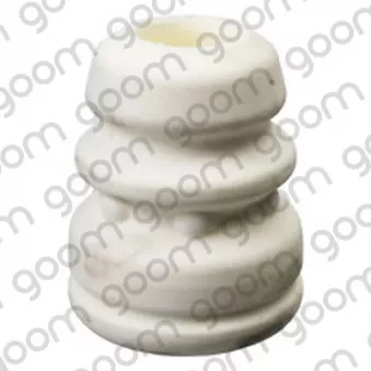 GOOM SBB-0154 - Butée élastique, suspension