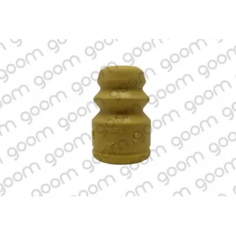GOOM SBB-0155 - Butée élastique, suspension
