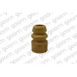 GOOM SBB-0156 - Butée élastique, suspension