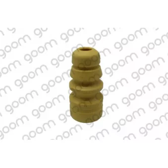 GOOM SBB-0161 - Butée élastique, suspension