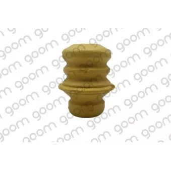 Butée élastique, suspension GOOM OEM MB303069