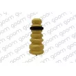 GOOM SBB-0181 - Butée élastique, suspension