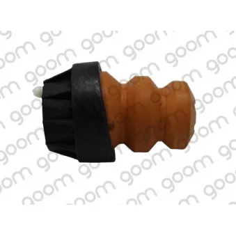 GOOM SBB-0192 - Butée élastique, suspension