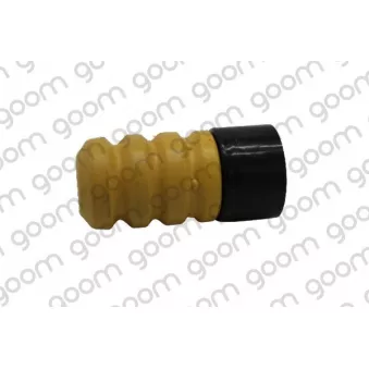GOOM SBB-0193 - Butée élastique, suspension