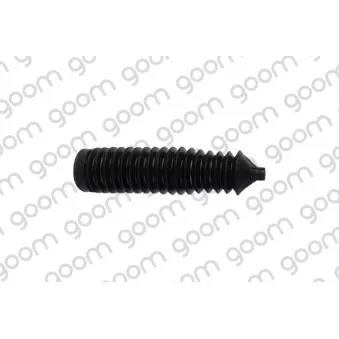 Jeu de joints-soufflets, direction GOOM OEM 9941077