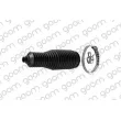 GOOM SBK-0037 - Jeu de joints-soufflets, direction avant 