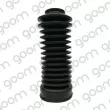 GOOM SBK-0042 - Jeu de joints-soufflets, direction