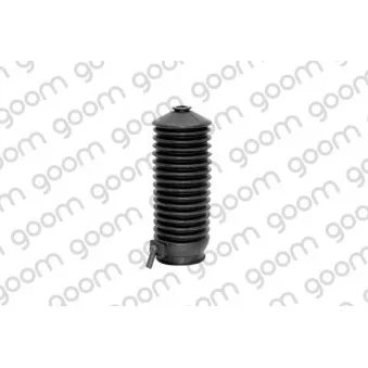 Jeu de joints-soufflets, direction GOOM OEM 4820453A00