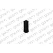 Jeu de joints-soufflets, direction GOOM [SBK-0056]