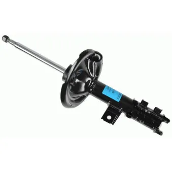 Amortisseur avant droit SACHS OEM 546612L101