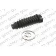 GOOM SBK-0096 - Jeu de joints-soufflets, direction
