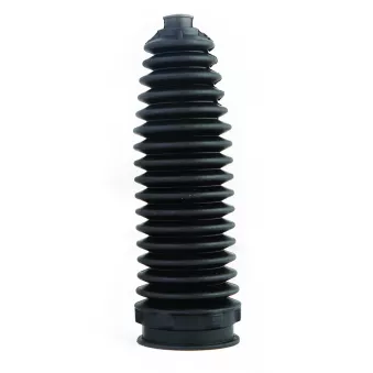 Jeu de joints-soufflets, direction avant GOOM OEM 1609153