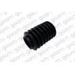 GOOM SBK-0172 - Joint-soufflet, direction avant 