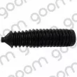 GOOM SBK-0175 - Joint-soufflet, direction avant 