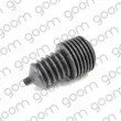 GOOM SBK-0178 - Joint-soufflet, direction