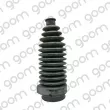 GOOM SBK-0201 - Joint-soufflet, direction avant 