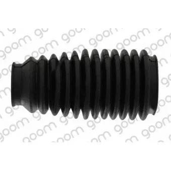 Joint-soufflet, direction GOOM OEM 6N0419831