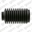GOOM SBK-0209 - Joint-soufflet, direction avant 