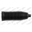 GOOM SBK-0232 - Joint-soufflet, direction