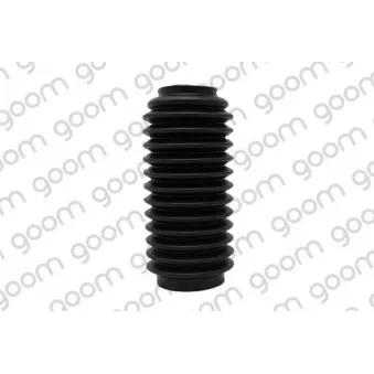 Joint-soufflet, direction GOOM OEM 443010