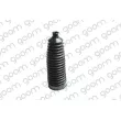 GOOM SBK-0242 - Joint-soufflet, direction
