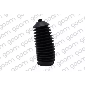 Joint-soufflet, direction GOOM OEM 7079340