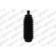 GOOM SBK-0277 - Joint-soufflet, direction avant 