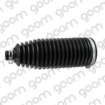 GOOM SBK-0305 - Joint-soufflet, direction