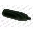 GOOM SBK-0328 - Joint-soufflet, direction avant 