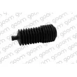GOOM SBK-0406 - Joint-soufflet, direction avant 