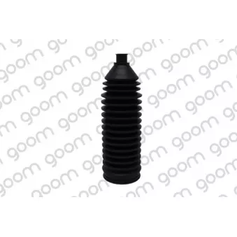 GOOM SBK-0461 - Joint-soufflet, direction