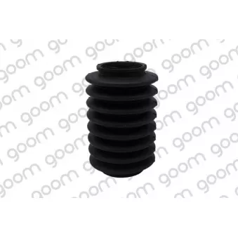 Joint-soufflet, direction avant GOOM OEM 91510864