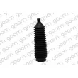 GOOM SBK-0482 - Joint-soufflet, direction avant 