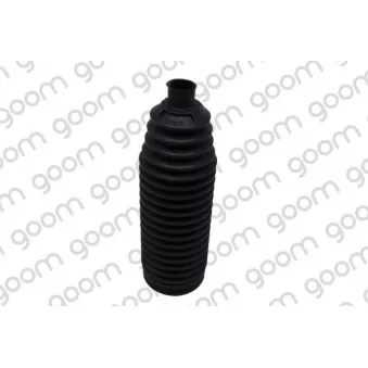 Joint-soufflet, direction avant GOOM OEM 5Q0423831