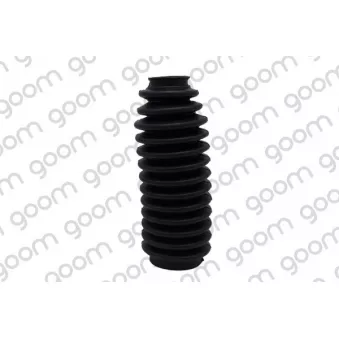 Joint-soufflet, direction GOOM SBK-0496