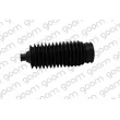 GOOM SBK-0546 - Joint-soufflet, direction