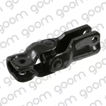 Joint, colonne de direction GOOM OEM 28963