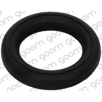 Bague d'étanchéité, tuyau d'échappement GOOM SEP-0007