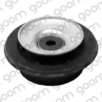 Coupelle de suspension GOOM OEM 191412329