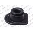Coupelle de suspension avant gauche GOOM [SM-0023]